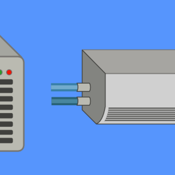 3D objects for Tridium