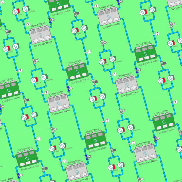 Always repeating myself